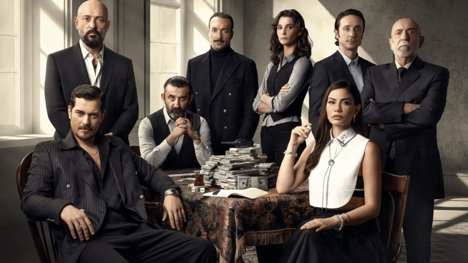 esref ruyada duygu dolu anlar omerin sessiz cigligi FvfEybqj