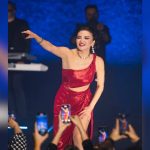 estetigi abartan gokselin son hali testereye benzetildi SX9ZujWB