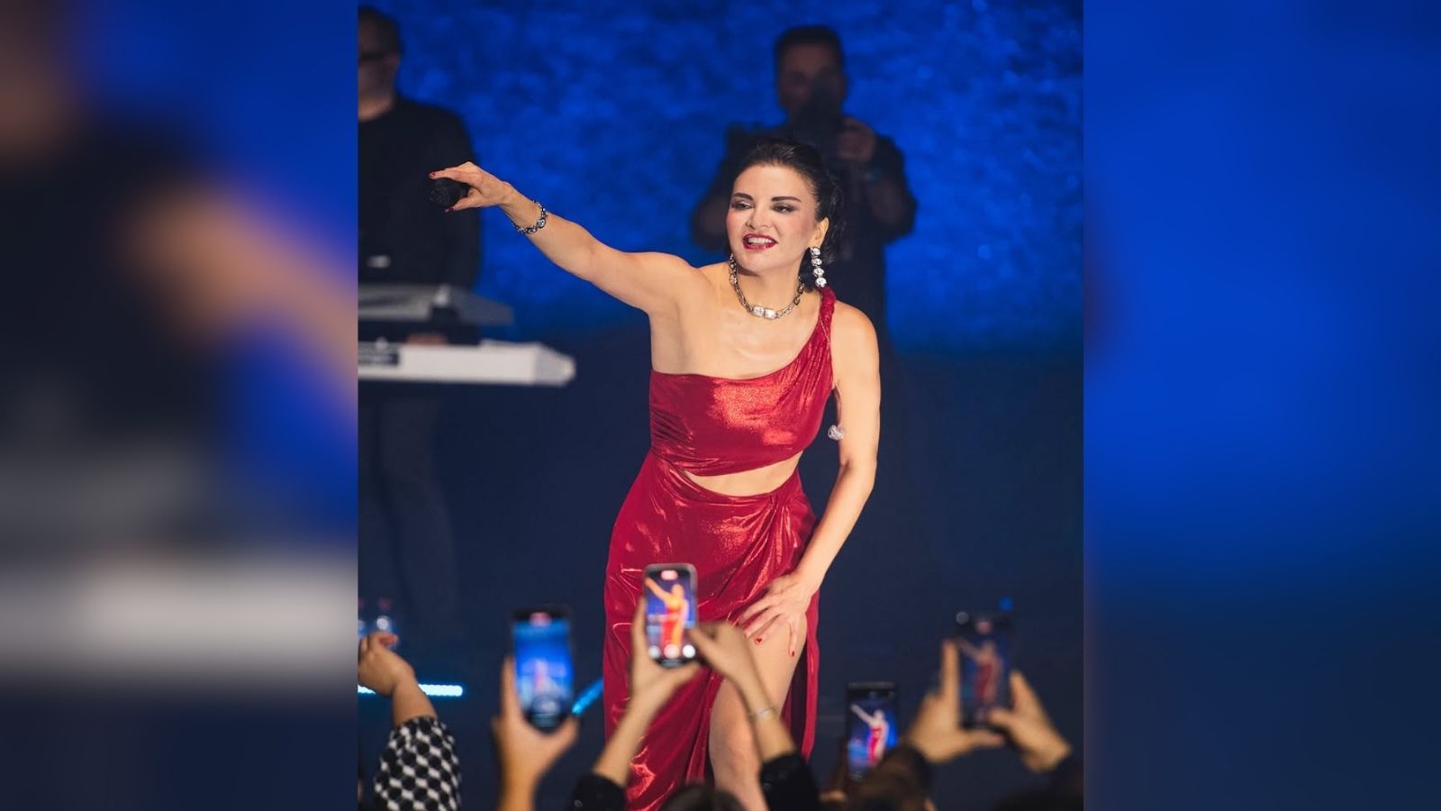 estetigi abartan gokselin son hali testereye benzetildi SX9ZujWB