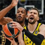 euroleaguede sampiyon fenerbahce FAyvlkdJ
