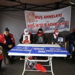 evlat nobetinde tarihi gun aileler devlete dua etti uvuXZp4I