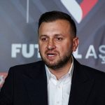 eyupspor tribunlerindeki tezahurat sonrasi ortalik karisti mac sonu aciklama geldi biraz tatsiz oldu Uy41w2t4