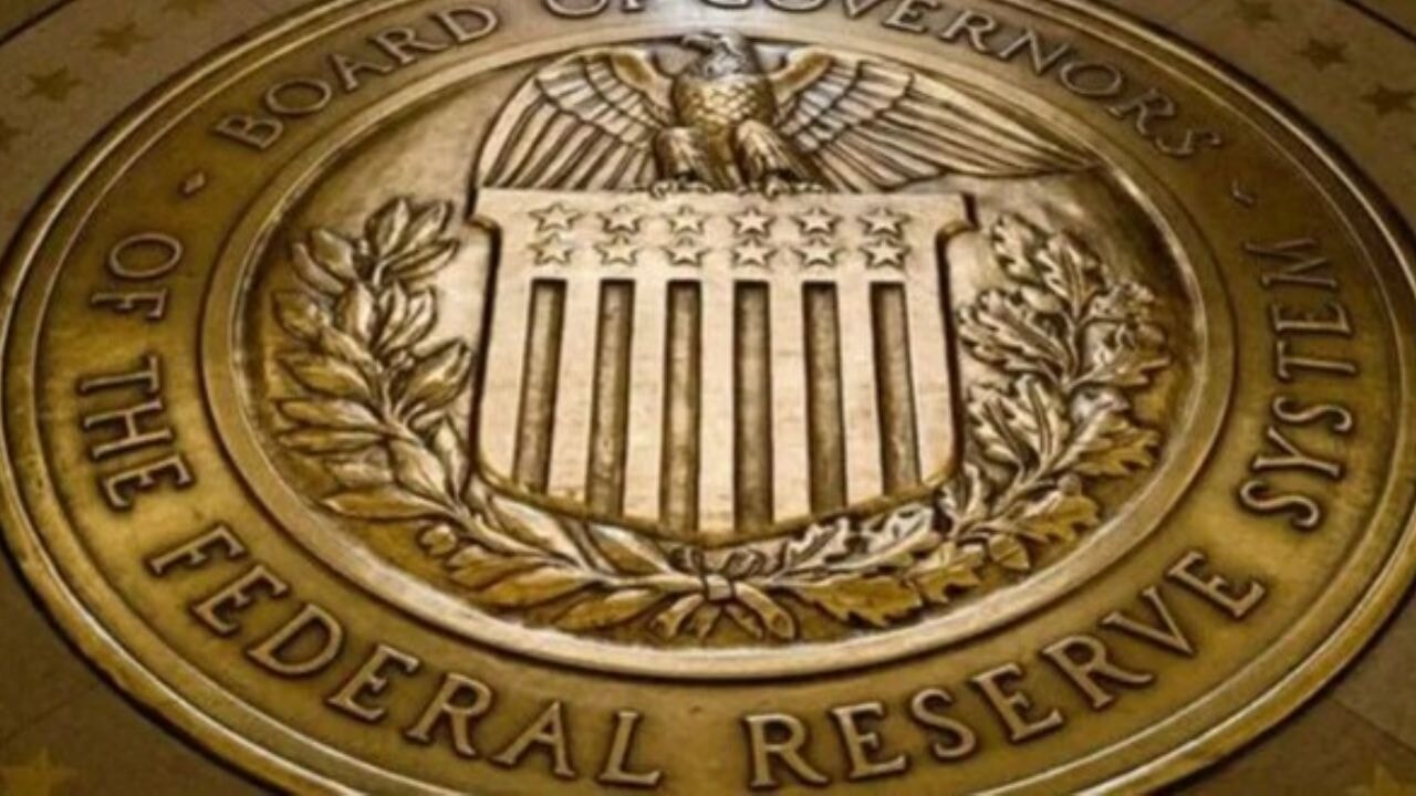 Faiz kararı öncesi Fed'den sert sinyaller: Haziran çok kritik 71 faiz karari oncesi fedden sert sinyaller haziran cok kritik bpdhYV65
