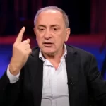 fatih altayli ve israilin dil haritasi arasindaki paralellikler Rm2ETumh