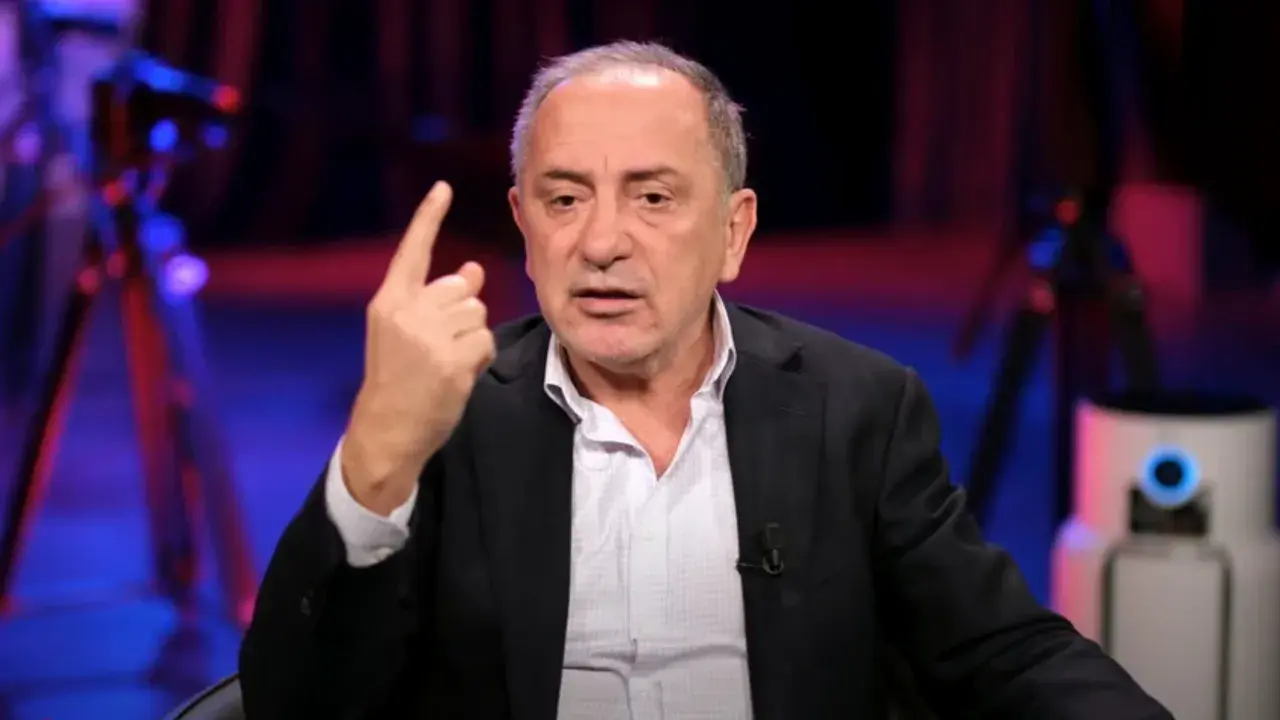 fatih altayli ve israilin dil haritasi arasindaki paralellikler Rm2ETumh