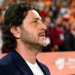 fatih tekkebu uzuntuyu yasamak zorundayiz dOvZKz28