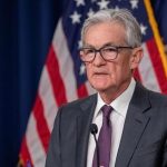 fed baskani powell isler degisti yeni bir donemdeyiz 5jgj2KYN