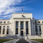 fed faiz karari aciklandi kv3sCKaX