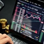 fed karari sonrasi kripto para piyasasi yeniden yukseliste sEqM6K83