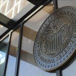 fedden endiseli rapor Yxn5pd9J