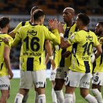 fenerbahce basaksehir deplasmaninda 4 golle kazandi EnYabVSX