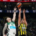 fenerbahce beko euroleaguede finale yukseldi 6nKWqMmq