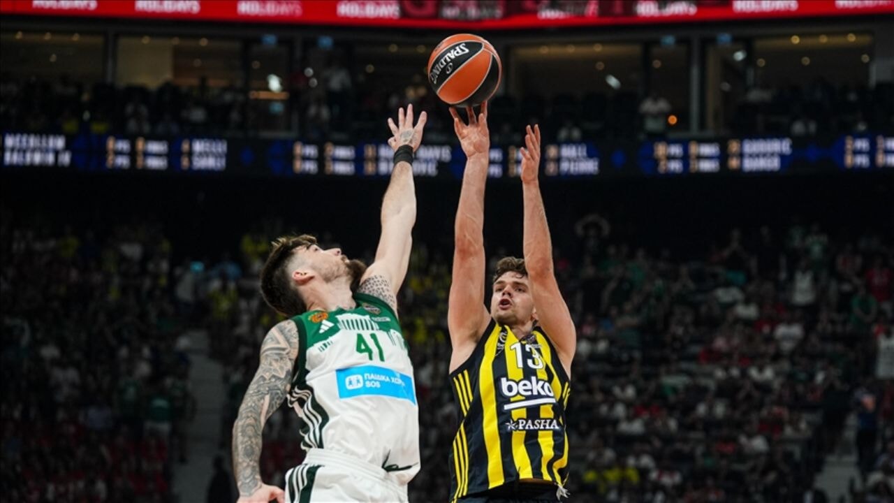 fenerbahce beko euroleaguede finale yukseldi 6nKWqMmq