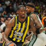 fenerbahce beko panathinaikosu devirdi ve euroleaguede finale cikti vD1piOIY