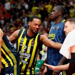 fenerbahce beko turkiyeye 17 kupasini getirmek icin monaco karsisinda YNj2Pha5