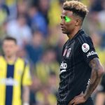 fenerbahce besiktas derbisinde gedsona lazer tutan taraftarin cezasi belirli oldu zDAXQaVb