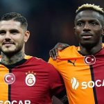 fenerbahce besiktasa yenildi mauro icardi ve osimhenden paylasimlar geldi mayis gelince jQna1XQk