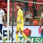 fenerbahce darmadagin 27 mayis 2025 spor mansetleri e5rF7RHu