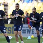 fenerbahce eyupspor macinda olay taraftarin yansisina en nesyriden karsilik iklasNVb