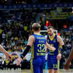 fenerbahce ile ergin atamanli panathinaikos dortlufinalde karsi karsiya BQs5yKgO