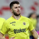 fenerbahce ismail yuksekin kontratini uzatti 8cjaHnzN