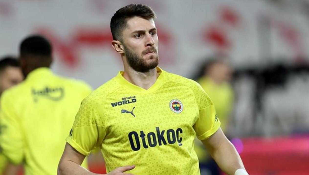 fenerbahce ismail yuksekin kontratini uzatti 8cjaHnzN