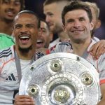 fenerbahce sane icin devrede 29 mayis 2025 spor mansetleri XAJ4kssf