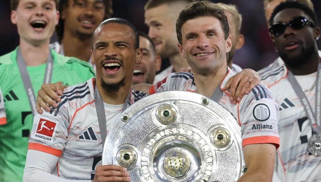 fenerbahce sane icin devrede 29 mayis 2025 spor mansetleri XAJ4kssf