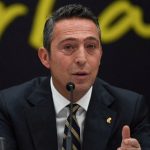fenerbahce secime gidecek mi ali koctan aciklama CjuW2JJl