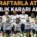 fenerbahce taraftariyla atisti menajerine talimat verdi bana kulup bul VH3saKR7