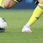 fenerbahce transferde rotayi premier lige cevirdi 25 mayis 2025 spor mansetleri AA6kOrZL