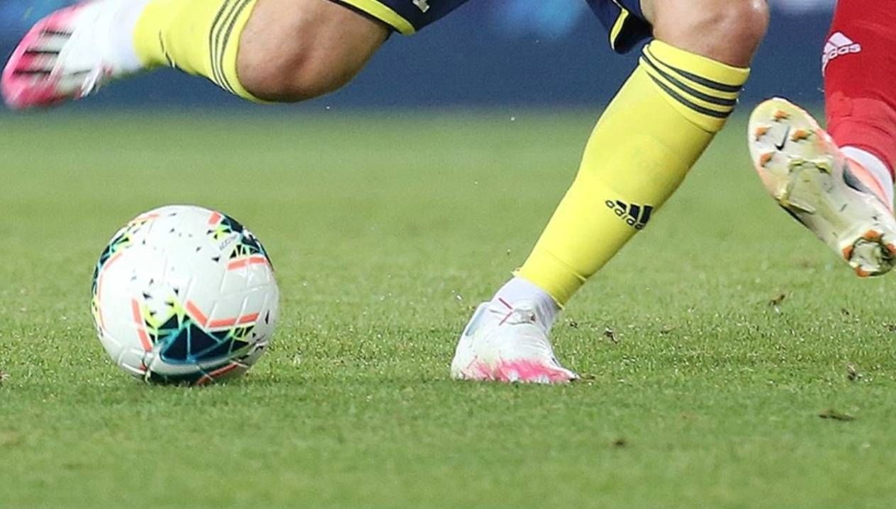 fenerbahce transferde rotayi premier lige cevirdi 25 mayis 2025 spor mansetleri AA6kOrZL