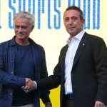 fenerbahcede her sey sil bastan tam 18 isim yolcu EF9gA3SL