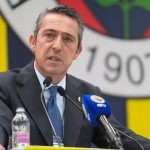 fenerbahcede muhalifler gucleniyor secim tarihi erken aciklanabilir KrMIfFAe