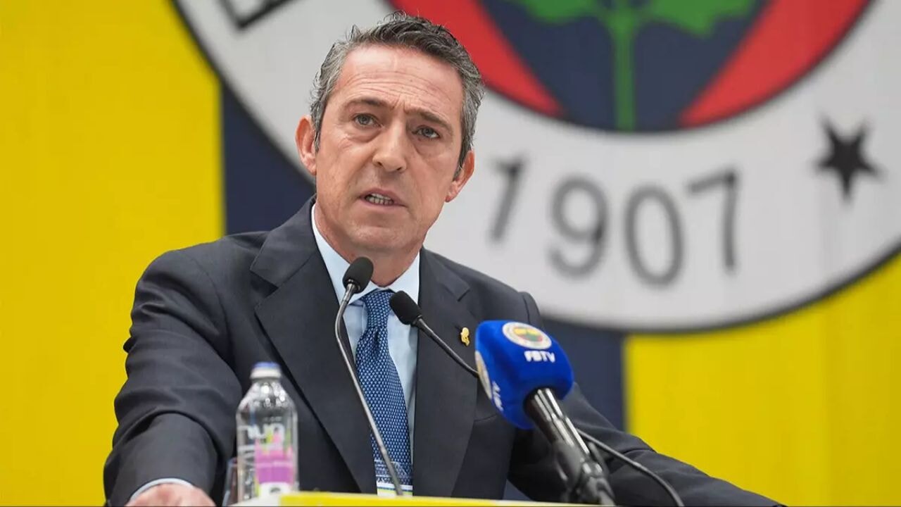 fenerbahcede muhalifler gucleniyor secim tarihi erken aciklanabilir KrMIfFAe