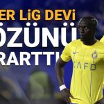 fenerbahcede tadic yerine dunyaca unlu yildiz plani cok konusulacak harekat lXnSZHli