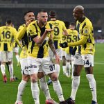 fenerbahceden sponsorluk argumanlarina cevap YEAOxblS