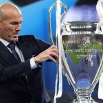 fenerbahcenin b plani zidane uXrRBO9j