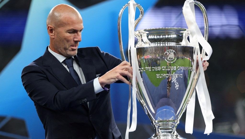 fenerbahcenin b plani zidane uXrRBO9j