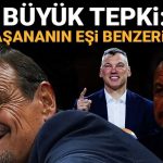 fenerbahcenin panathinaikosu elemesi amac tahtasina ergin atamani cekti benzeri gorulmedi DFiHgqJR