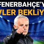 fenerbahcenin sampiyonlar ligindeki beklenen rakipleri netlesiyor devler bekliyor kCYDgeWt