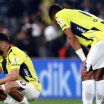 fenerbahceye derbi yenilgisi sonrasi samandirada reaksiyon zuemtSFl