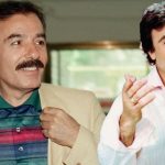 ferdi tayfurun miras davasinda ikinci durusma itirazlar suruyor Op5hWfvV