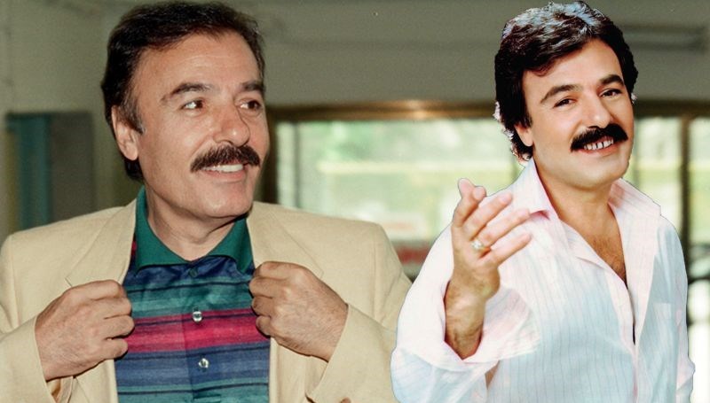 ferdi tayfurun miras davasinda ikinci durusma itirazlar suruyor Op5hWfvV