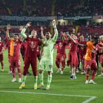 fernando muslera bulent korkmazin rekoruna ortak oldu srVxRG7A