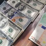 fetocunun arac cam silecegi ve su saati kutusuyla para transferi ifsasi FL1wEnbq