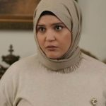 feyza civelek neden hastanelik oldu diziden cikiyor mu hk95cdl8