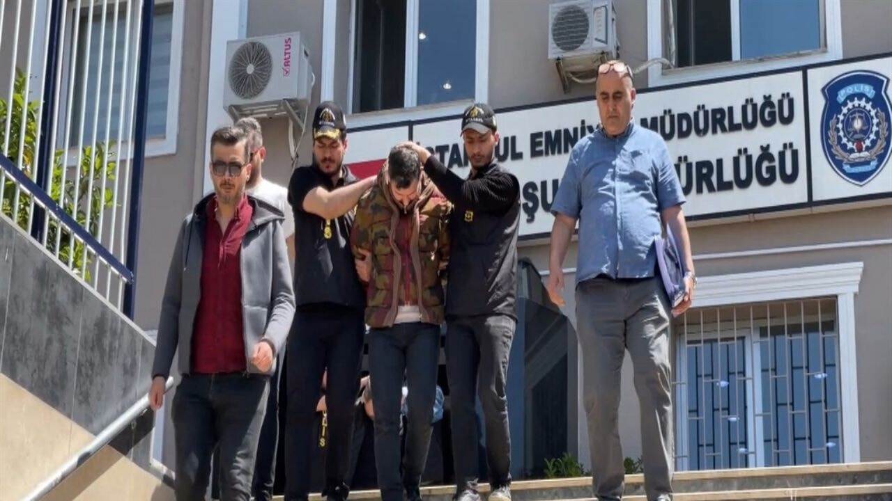 fidye icin sosyal medya fenomeninin kardesini kacirdilar