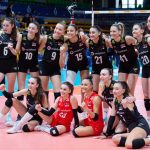 filenin sultanlari hollandayi 3 0la gecti Fge2Dpdf