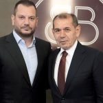 final oncesi liderler yemekte bulustu Ihf24Sgv